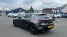 2022-mazda-mazda3-20-sport-lux-186ps-hatchback-5d-auto-small-4