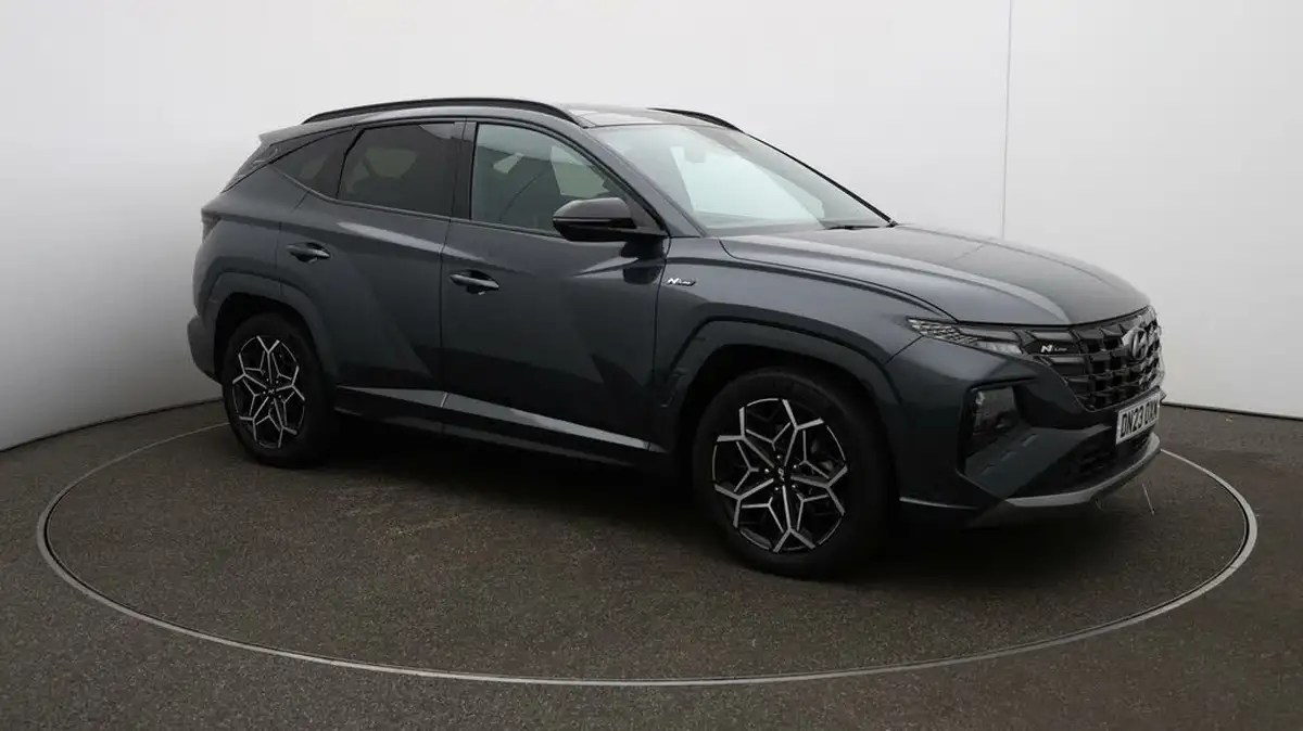 2023-hyundai-tucson-16-t-gdi-n-line-s-230ps-hybrid-auto-big-48