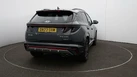 2023-hyundai-tucson-16-t-gdi-n-line-s-230ps-hybrid-auto-small-59