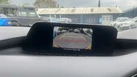 2022-mazda-mazda3-20-sport-lux-186ps-hatchback-5d-auto-small-28