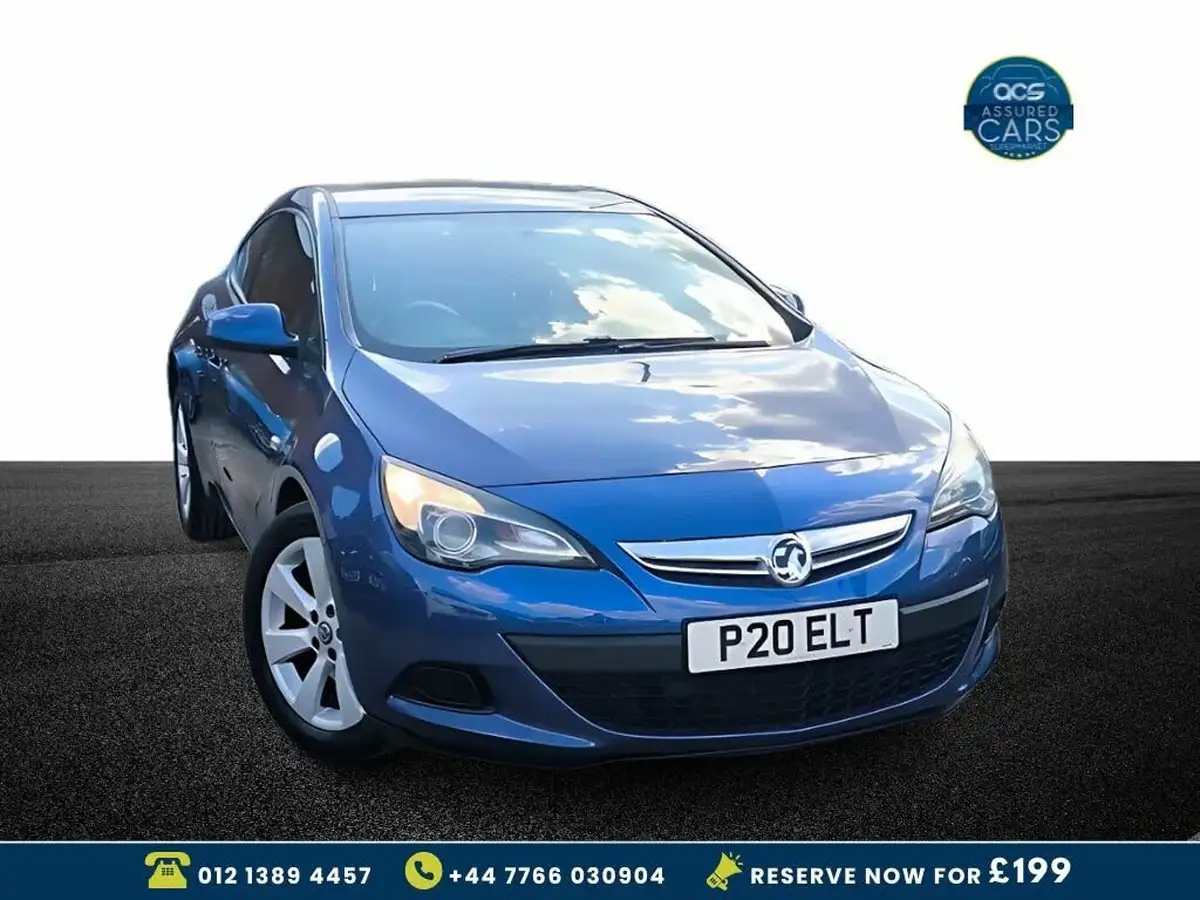 2015-vauxhall-gtc-14-sport-140ps-auto-big-0