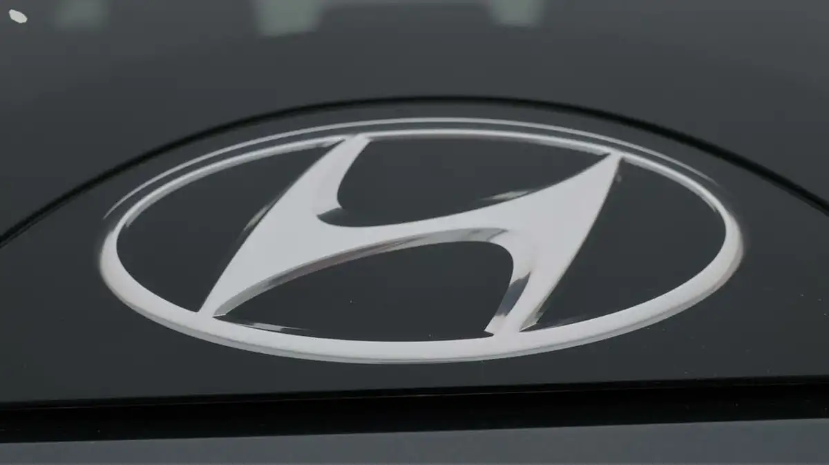 2023-hyundai-tucson-16-t-gdi-n-line-s-230ps-hybrid-auto-big-24