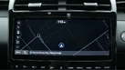 2023-hyundai-tucson-16-t-gdi-n-line-s-230ps-hybrid-auto-small-11