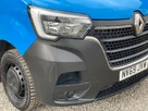 2020-renault-master-23dci-lm35-150-business-energy-small-20