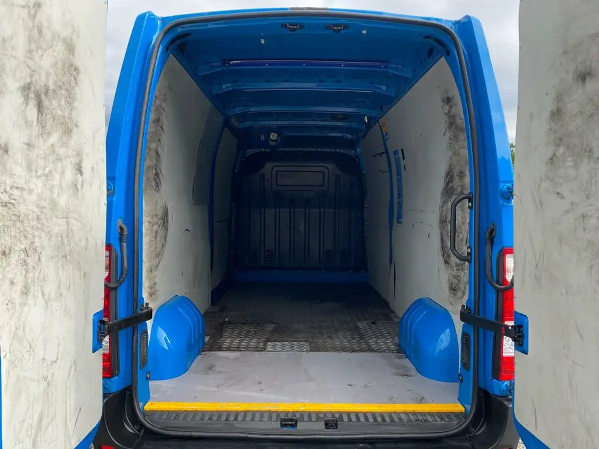 2020-renault-master-23dci-lm35-150-business-energy-big-9