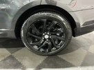 2018-land-rover-range-rover-sport-30-sd-v6-hse-dynamic-sdv6-small-11