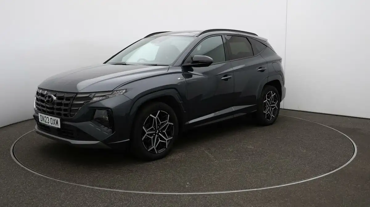 2023-hyundai-tucson-16-t-gdi-n-line-s-230ps-hybrid-auto-big-72