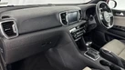 2017-kia-sportage-17crdi-gt-line-edition-139bhp-dct-small-9