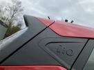 2021-hyundai-i10-12-se-connect-auto-small-34