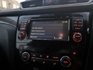 2017-nissan-x-trail-16dci-tekna-7-seat-small-26