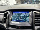 2021-ford-ranger-20-ecoblue-wildtrak-auto-small-20