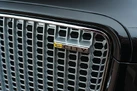 2022-levc-tx-small-9