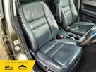 2008-honda-cr-v-20-ex-auto-small-11