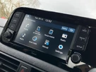 2021-hyundai-i10-12-se-connect-auto-small-10