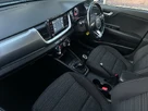 2018-kia-stonic-10-t-gdi-2-small-14