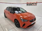 2020-vauxhall-corsa-e-elite-nav-74kw-small-0