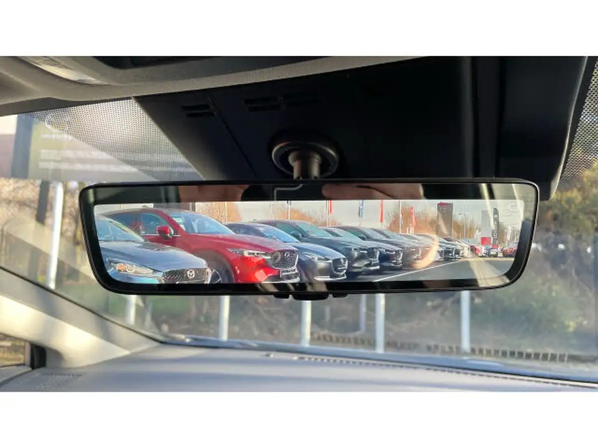 2024-toyota-prius-20-vvt-i-excel-big-29
