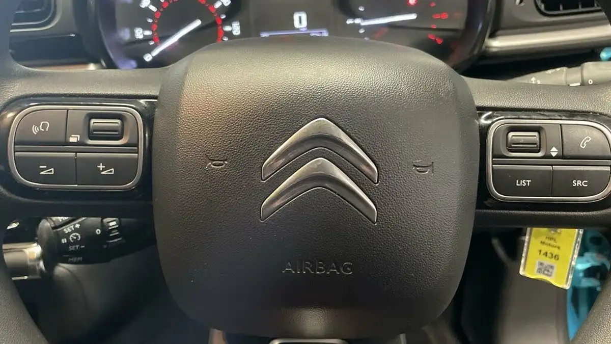 2021-citroen-c3-12-puretech-sense-big-19