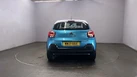 2021-citroen-c3-12-puretech-sense-small-6