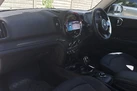 2023-mini-countryman-15-cooper-classic-premium-small-10