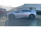 2024-toyota-prius-20-vvt-i-excel-small-16