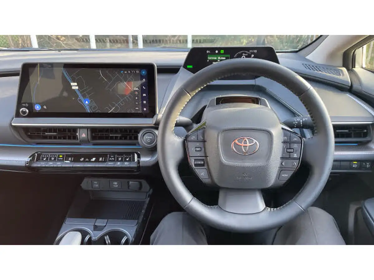 2024-toyota-prius-20-vvt-i-excel-big-5
