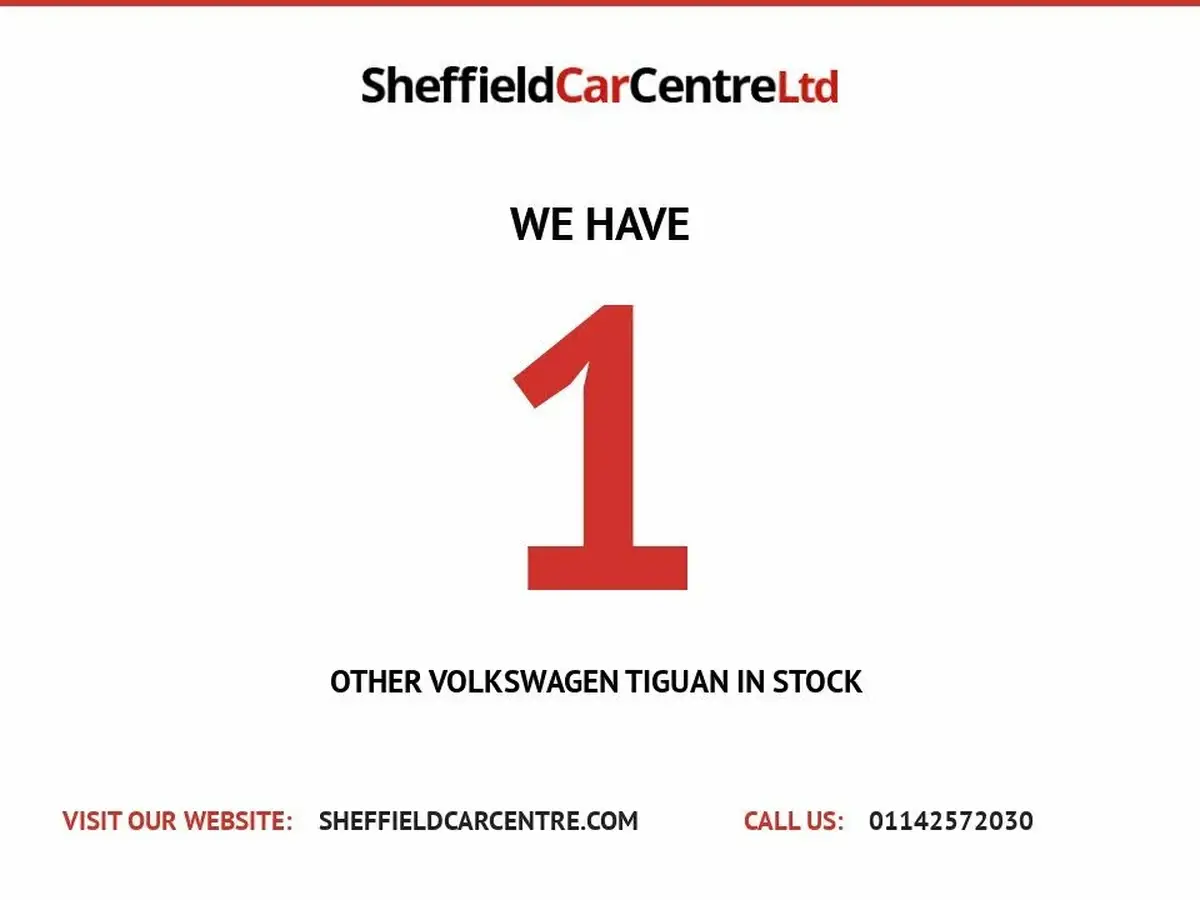 2016-volkswagen-tiguan-20tdi-sel-150ps-4motion-bmt-ss-big-17