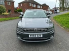 2016-volkswagen-tiguan-20tdi-sel-150ps-4motion-bmt-ss-small-4