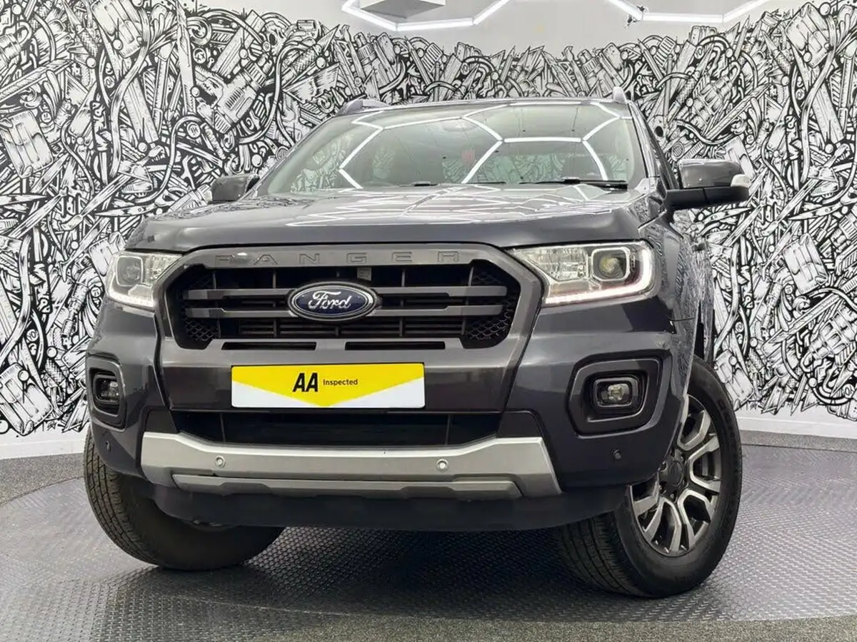 2021-ford-ranger-20-ecoblue-wildtrak-auto-big-5