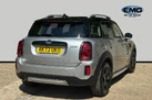 2023-mini-countryman-15-cooper-classic-premium-small-6