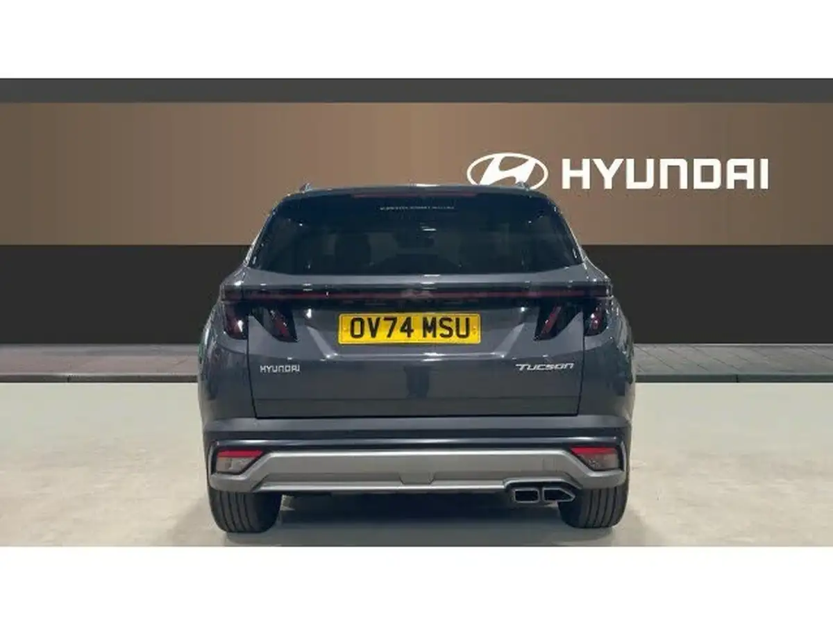 2024-hyundai-tucson-16-t-gdi-premium-160ps-48v-mhev-two-tone-roof-7dct-big-5