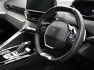 2021-peugeot-3008-suv-16-puretech-gt-premium-180bhp-ss-eat8-small-6