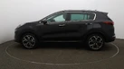 2021-kia-sportage-16-t-gdi-gt-line-174bhp-1591cc-small-63