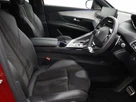 2021-peugeot-3008-suv-16-puretech-gt-premium-180bhp-ss-eat8-small-30