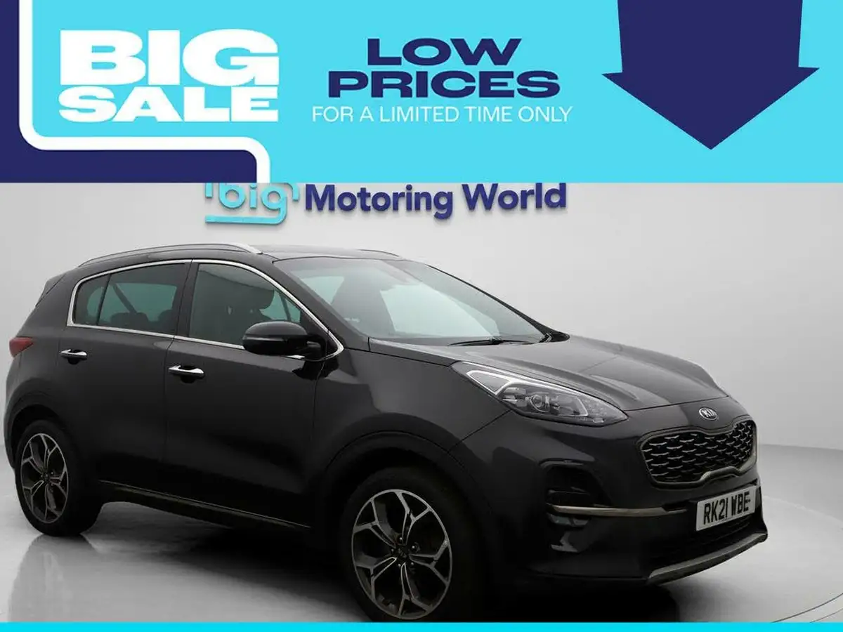 2021-kia-sportage-16-t-gdi-gt-line-174bhp-1591cc-big-0