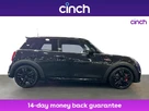 2022-mini-cooper-20-john-cooper-works-hatchback-3d-auto-small-10