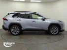 2022-toyota-rav4-25-vvt-i-excel-215bhp-small-2