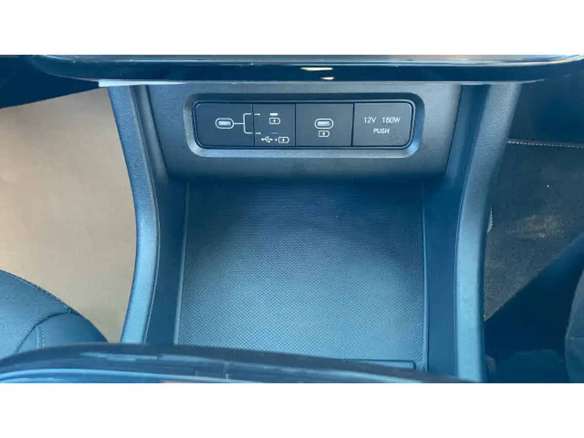 2024-hyundai-tucson-16-t-gdi-premium-160ps-48v-mhev-two-tone-roof-7dct-big-33