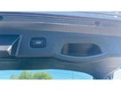 2024-hyundai-tucson-16-t-gdi-premium-160ps-48v-mhev-two-tone-roof-7dct-small-20