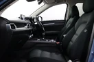 2018-mazda-cx-5-20-se-l-nav-small-41