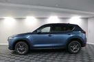 2018-mazda-cx-5-20-se-l-nav-small-17