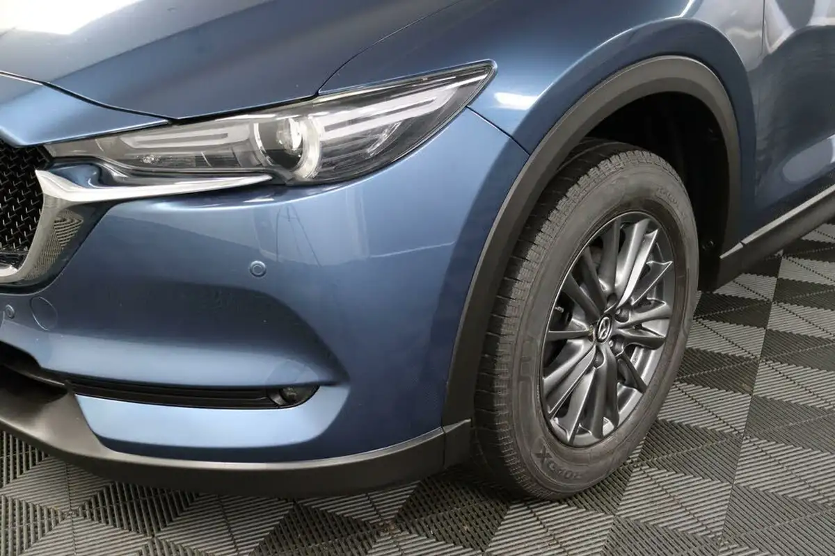 2018-mazda-cx-5-20-se-l-nav-big-30