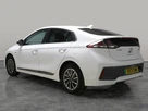 2021-hyundai-ioniq-e-premium-se-electric-100kw-small-15