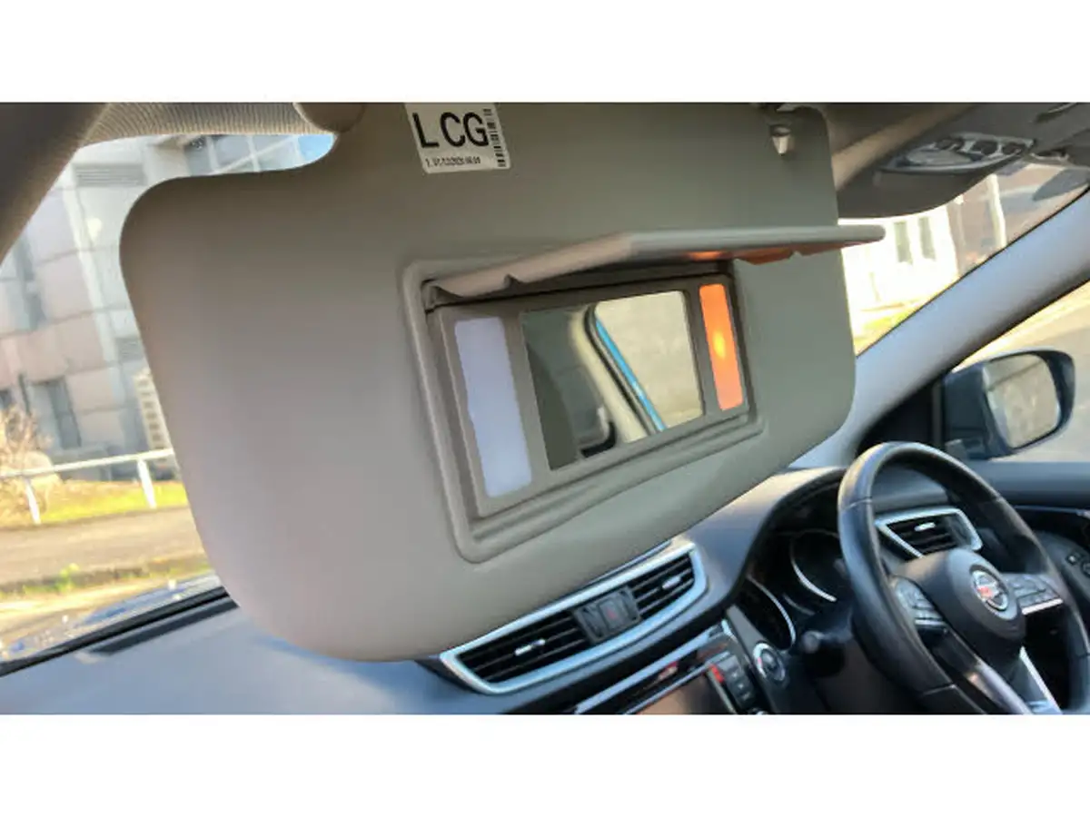 2021-nissan-qashqai-13-dig-t-n-connecta-140ps-big-30