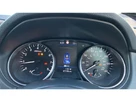 2021-nissan-qashqai-13-dig-t-n-connecta-140ps-small-17