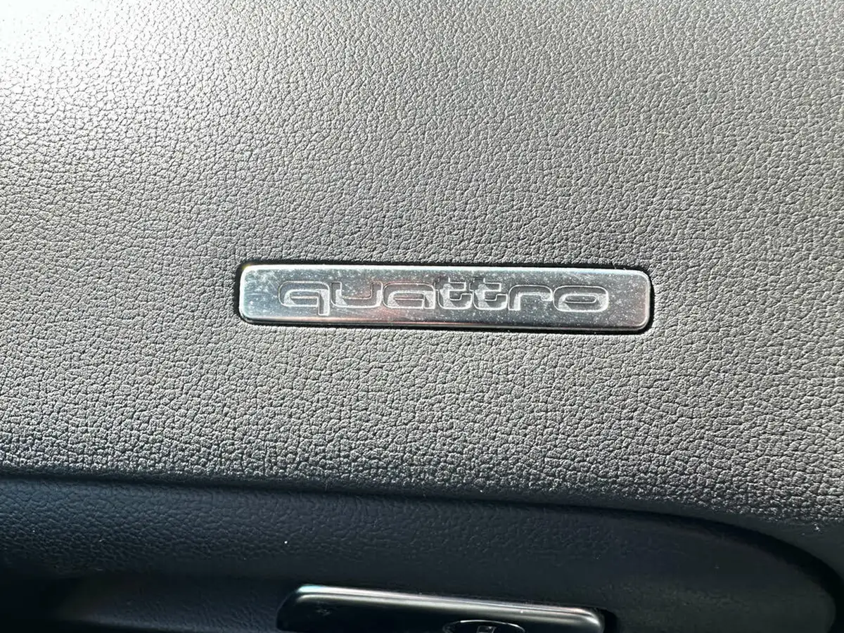 2009-audi-a5-32-quattro-sport-261bhp-2d-big-33