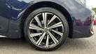 2022-toyota-corolla-20-vvt-i-design-181bhp-spare-wheel-hatchback-small-17