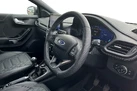 2023-ford-puma-suv-10-st-line-vignale-125ps-small-8