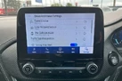 2023-ford-puma-suv-10-st-line-vignale-125ps-small-32