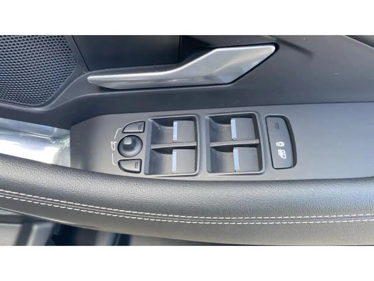 2022-jaguar-e-pace-20-d165-r-dynamic-se-big-33